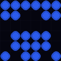 116.91.217.39