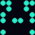 116.91.217.4