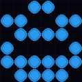 116.91.217.40