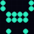 116.91.217.41