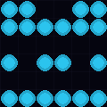 116.91.217.43