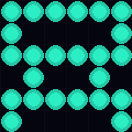 116.91.217.45