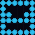 116.91.217.46