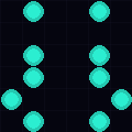 116.91.217.47