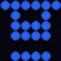 116.91.217.48