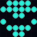 116.91.217.50
