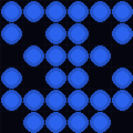 116.91.217.58
