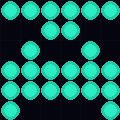 116.91.217.6