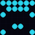 116.91.217.62