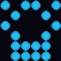 116.91.217.70