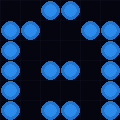 116.91.217.8
