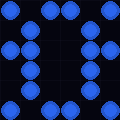 116.91.217.80