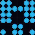 116.91.217.91