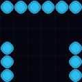 116.91.217.94