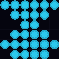 116.91.217.99