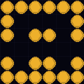 116.91.218.100