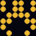116.91.218.115