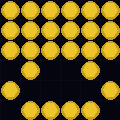 116.91.218.141