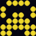 116.91.218.142