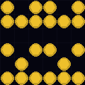 116.91.218.151