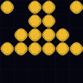 116.91.218.205