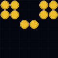 116.91.218.211