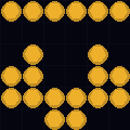 116.91.218.231