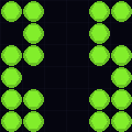 116.91.218.233