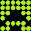116.91.218.24