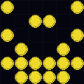 116.91.218.243