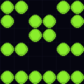 116.91.218.26