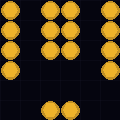 116.91.218.38