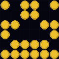 116.91.218.47