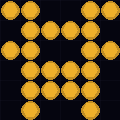116.91.218.5