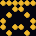 116.91.218.52