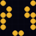 116.91.218.55