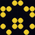 116.91.218.60