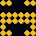 116.91.218.65