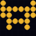116.91.218.72