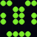 116.91.218.8