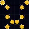 116.91.218.80