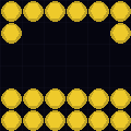 116.91.218.82