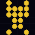 116.91.218.92