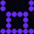 116.91.219.0