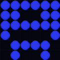 116.91.219.1