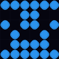 116.91.219.103