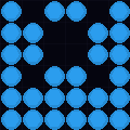 116.91.219.112