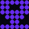 116.91.219.129