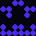 116.91.219.13