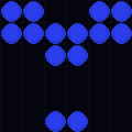 116.91.219.136